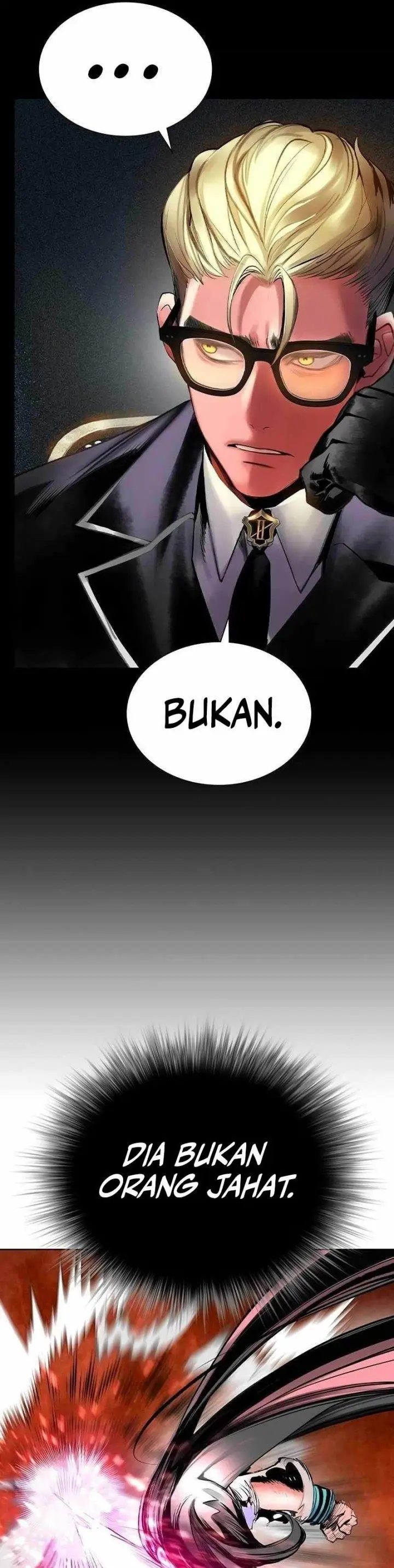 image-komik-jungle-juice-chapter-126-24/60