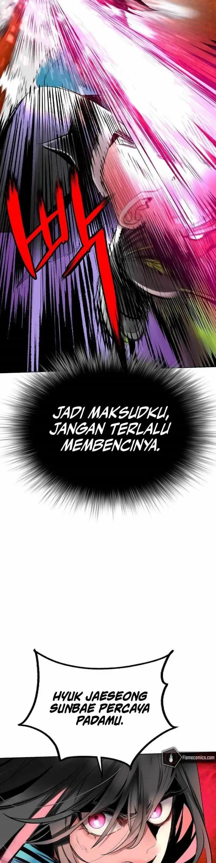 image-komik-jungle-juice-chapter-126-25/60