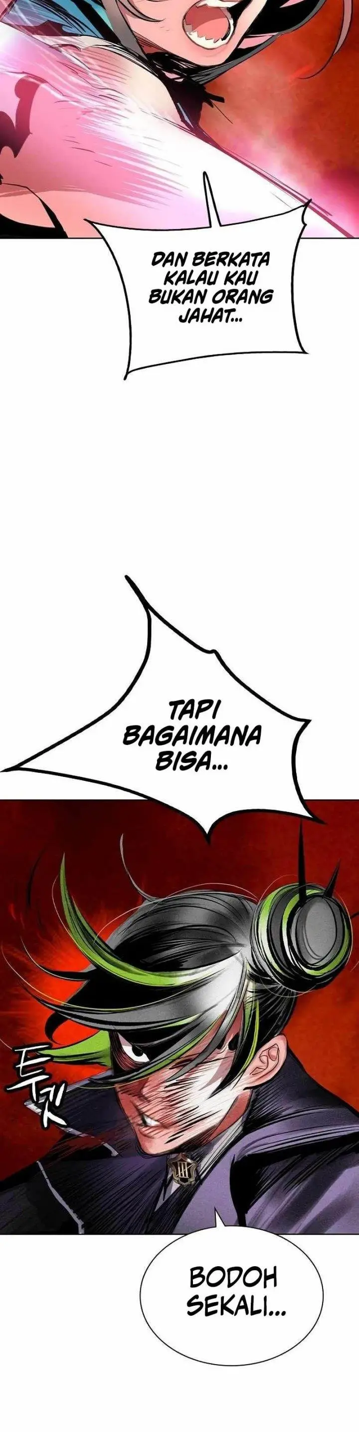 image-komik-jungle-juice-chapter-126-26/60