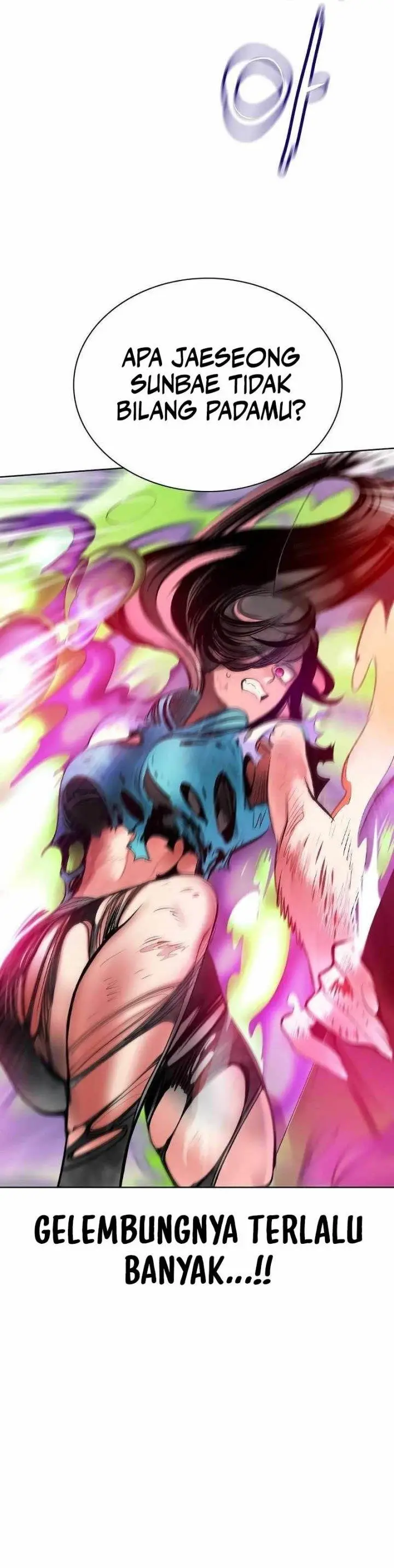 image-komik-jungle-juice-chapter-126-29/60