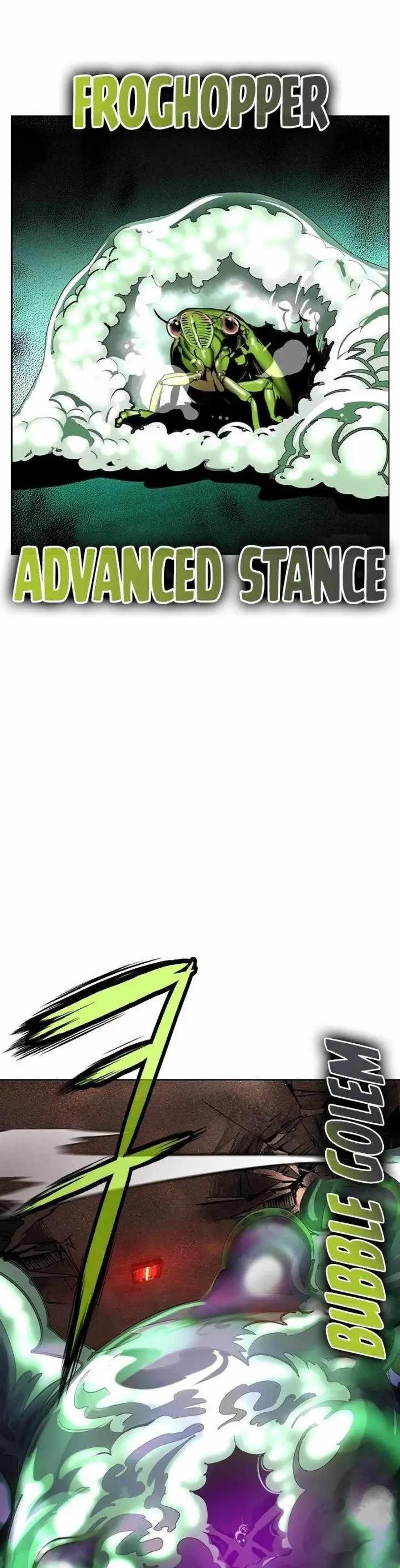 image-komik-jungle-juice-chapter-126-31/60