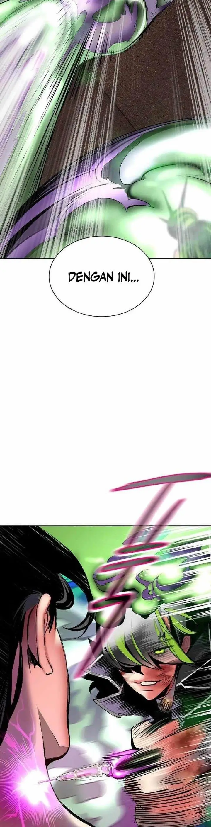 image-komik-jungle-juice-chapter-126-34/60