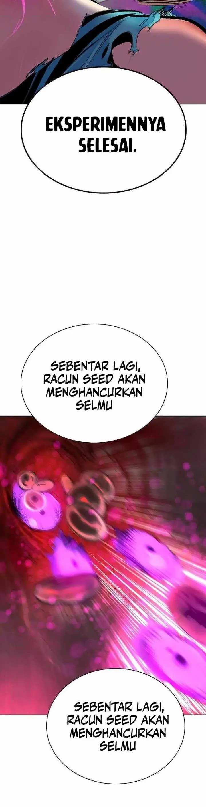 image-komik-jungle-juice-chapter-126-35/60
