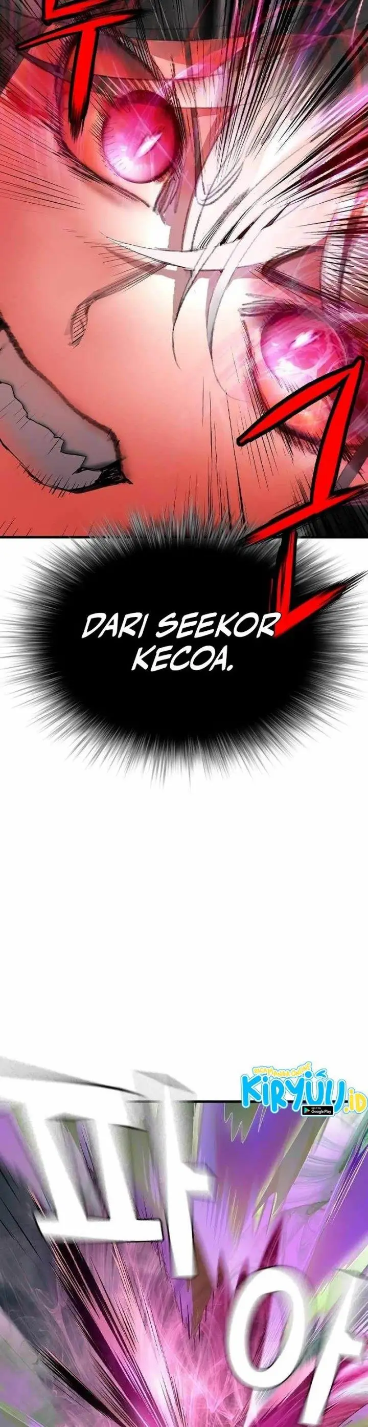 image-komik-jungle-juice-chapter-126-38/60