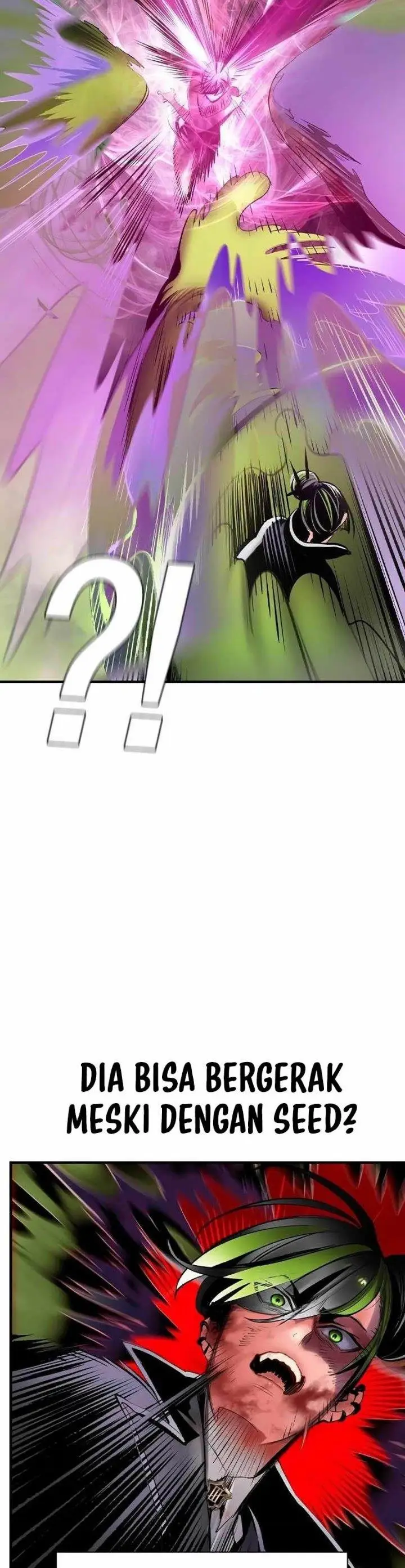 image-komik-jungle-juice-chapter-126-39/60