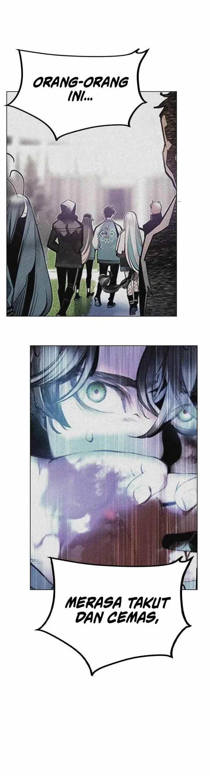 image-komik-jungle-juice-chapter-126-44/60