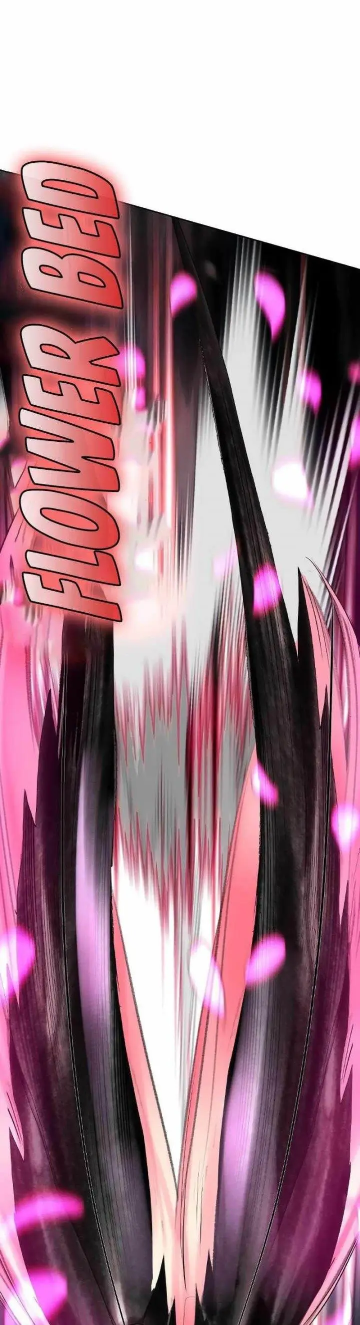 image-komik-jungle-juice-chapter-126-46/60