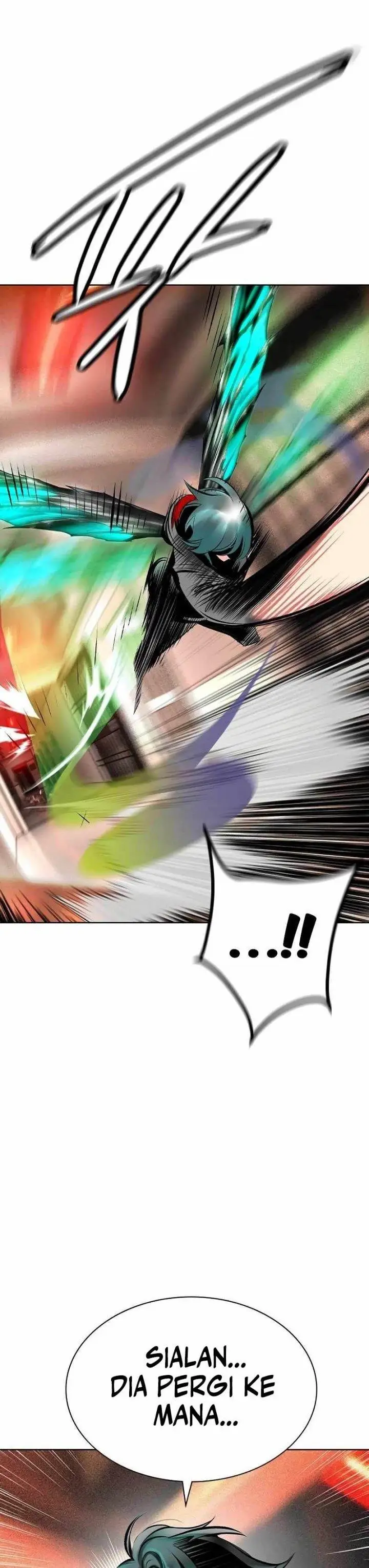 image-komik-jungle-juice-chapter-126-51/60