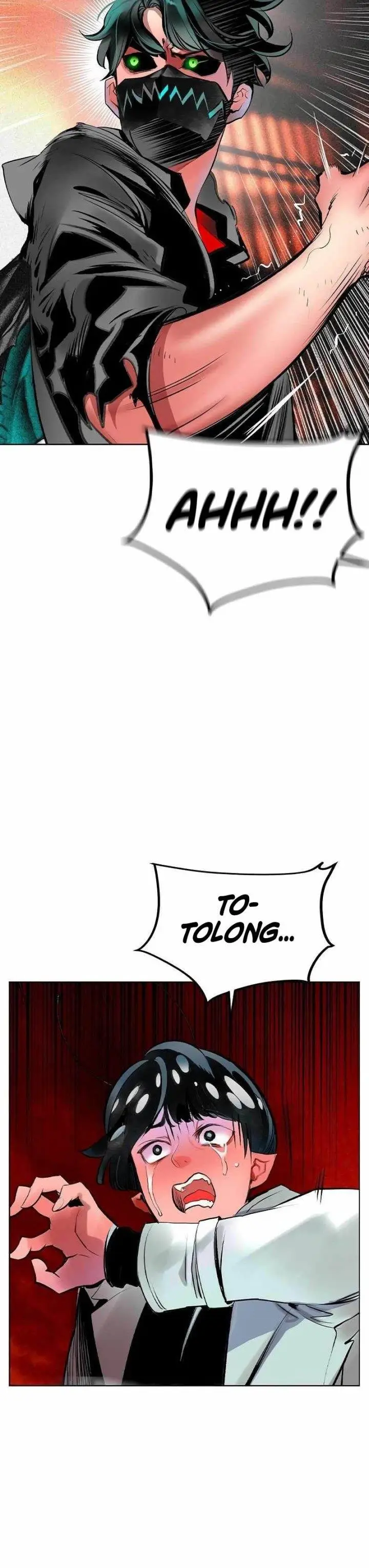 image-komik-jungle-juice-chapter-126-52/60