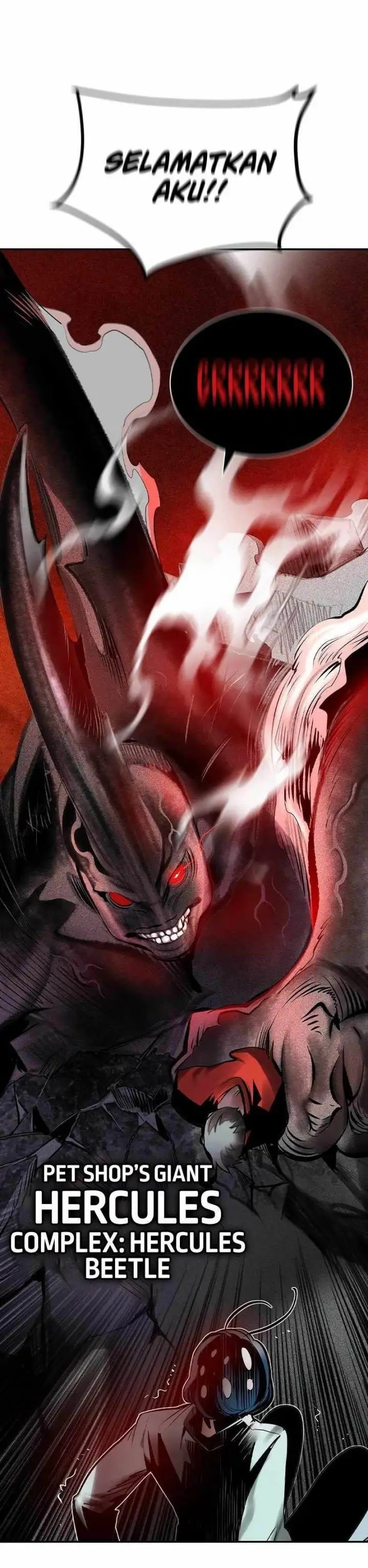 image-komik-jungle-juice-chapter-126-53/60