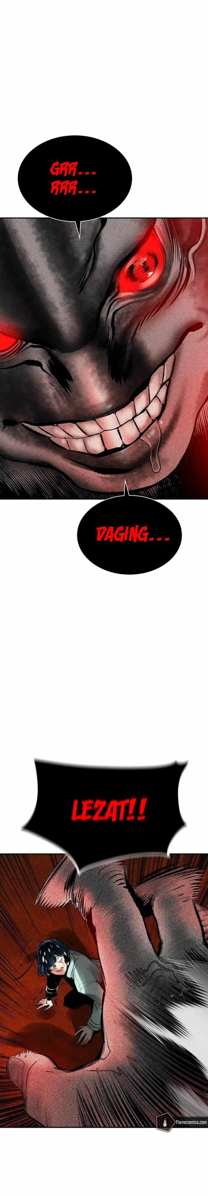 image-komik-jungle-juice-chapter-126-54/60