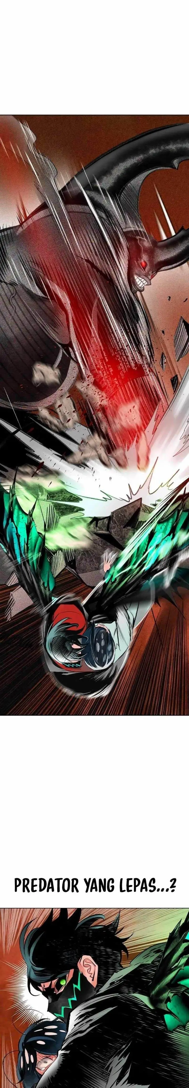 image-komik-jungle-juice-chapter-126-55/60