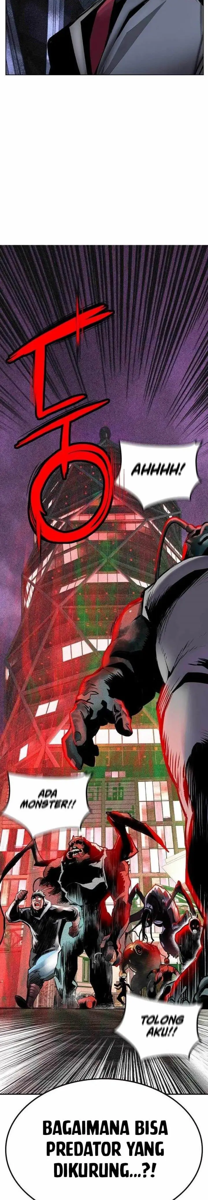 image-komik-jungle-juice-chapter-126-57/60