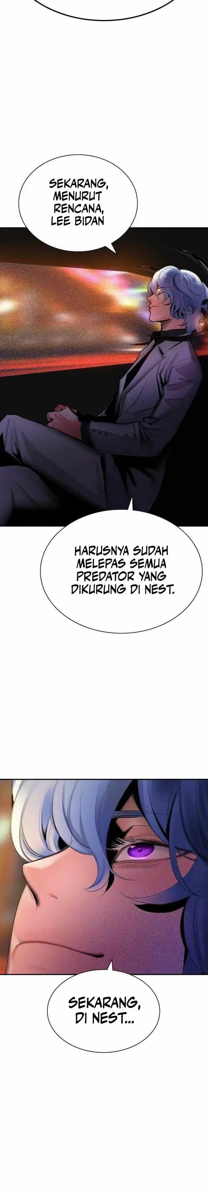 image-komik-jungle-juice-chapter-126-58/60