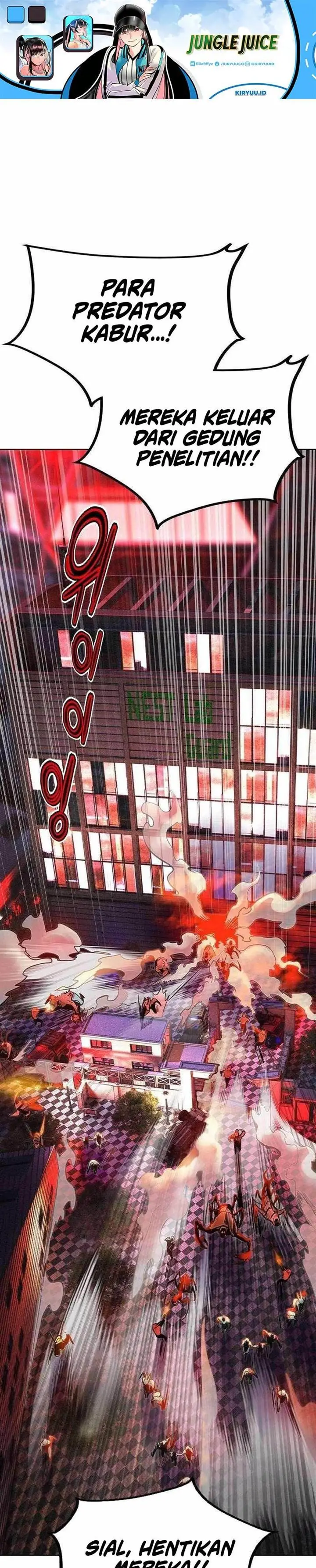 image-komik-jungle-juice-chapter-127-0/51