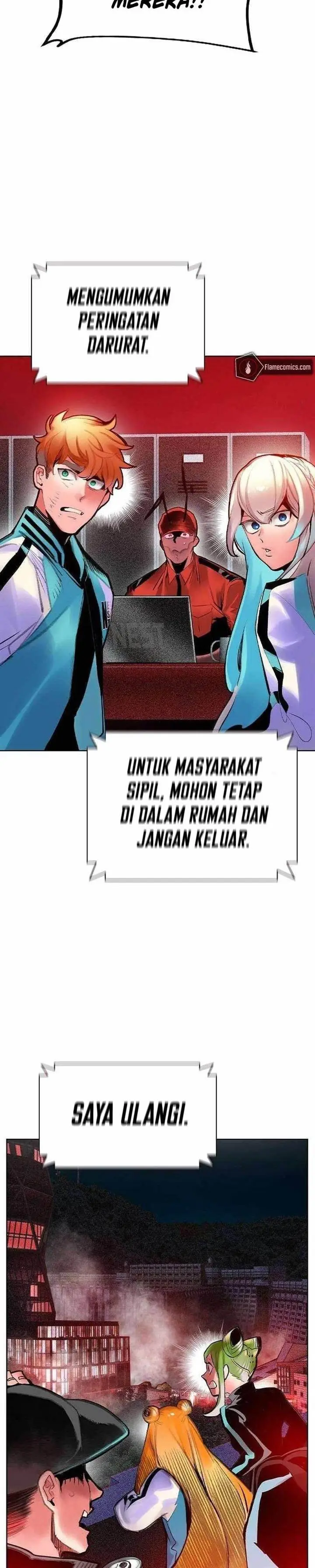 image-komik-jungle-juice-chapter-127-1/51