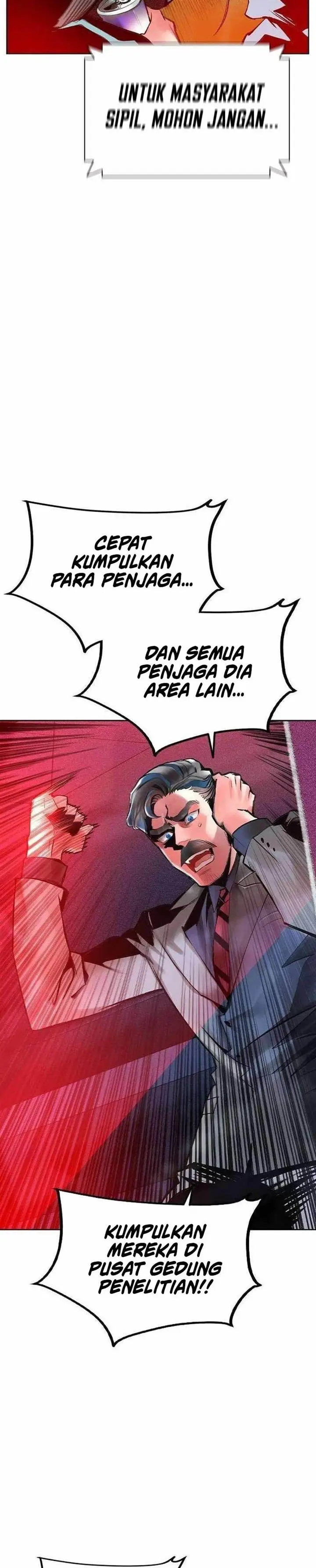 image-komik-jungle-juice-chapter-127-2/51