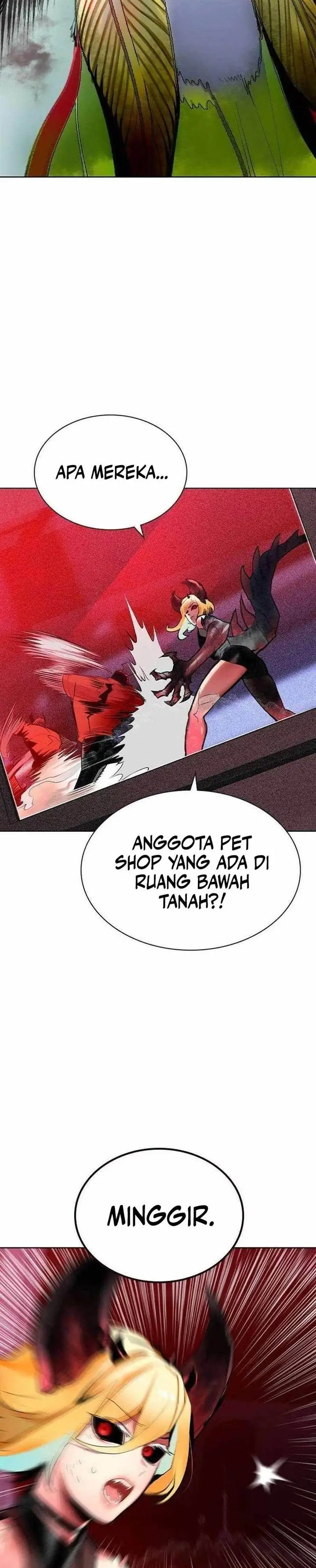 image-komik-jungle-juice-chapter-127-4/51