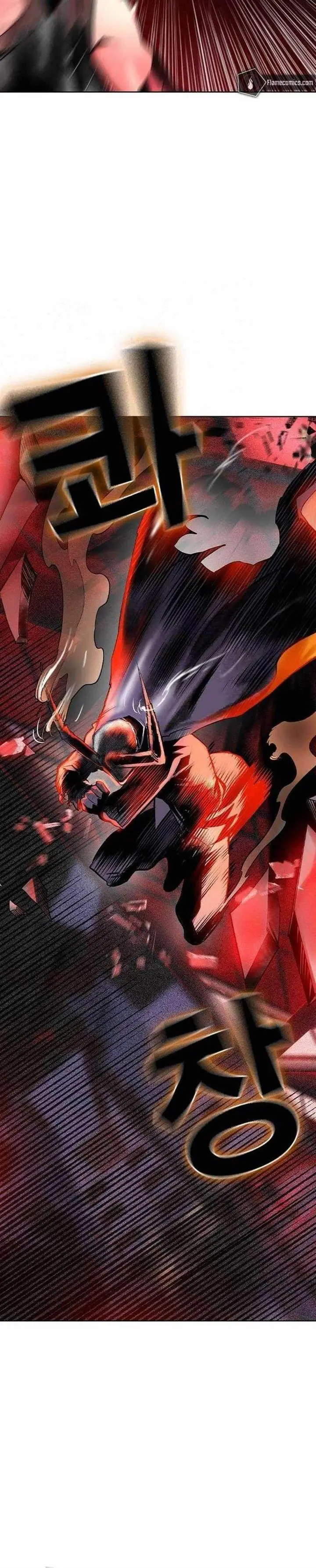 image-komik-jungle-juice-chapter-127-5/51