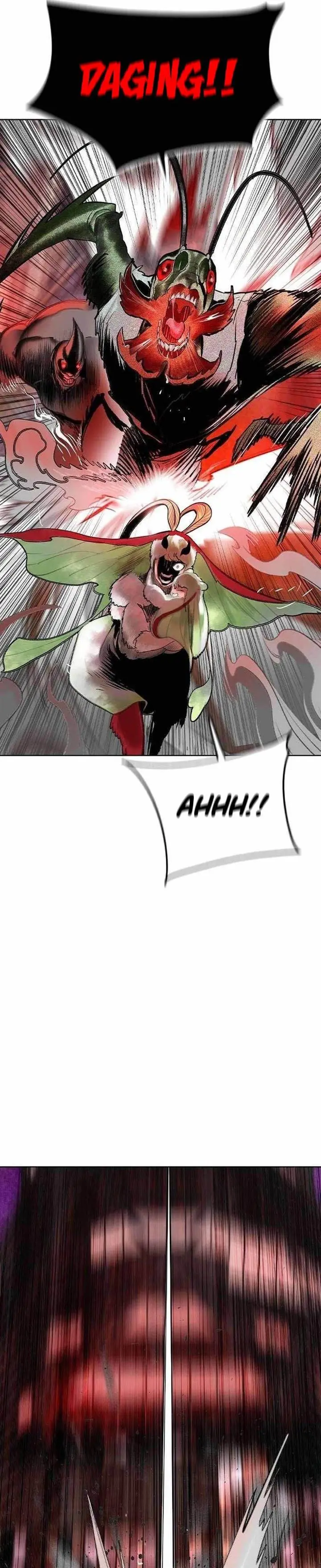 image-komik-jungle-juice-chapter-127-6/51