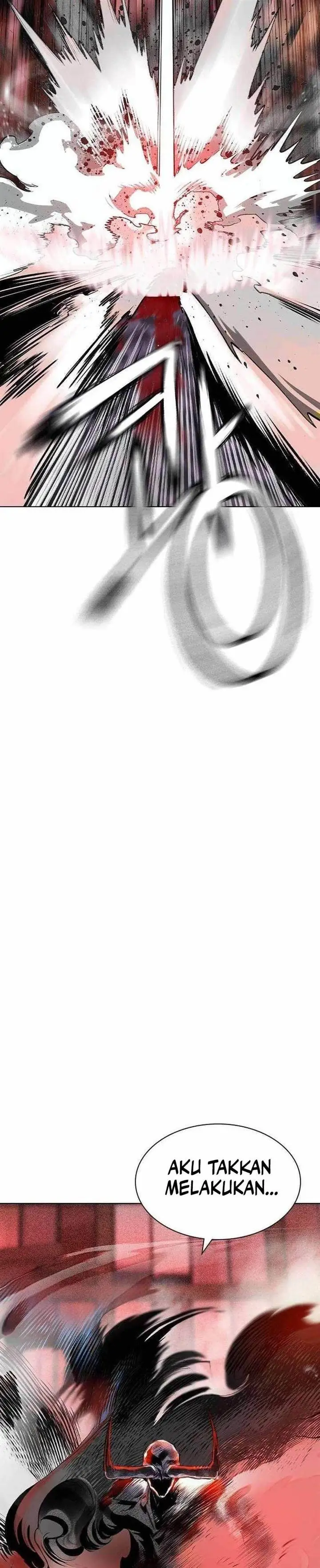 image-komik-jungle-juice-chapter-127-7/51