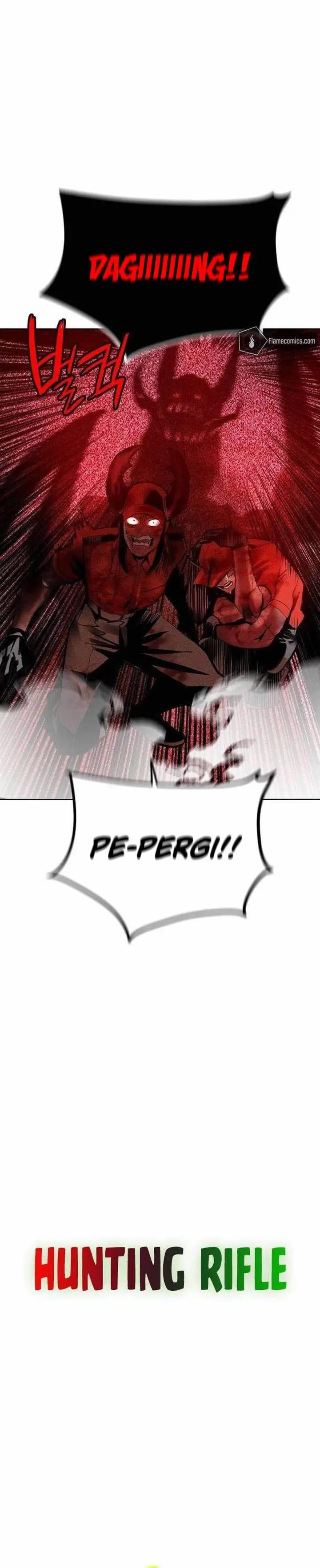 image-komik-jungle-juice-chapter-127-11/51