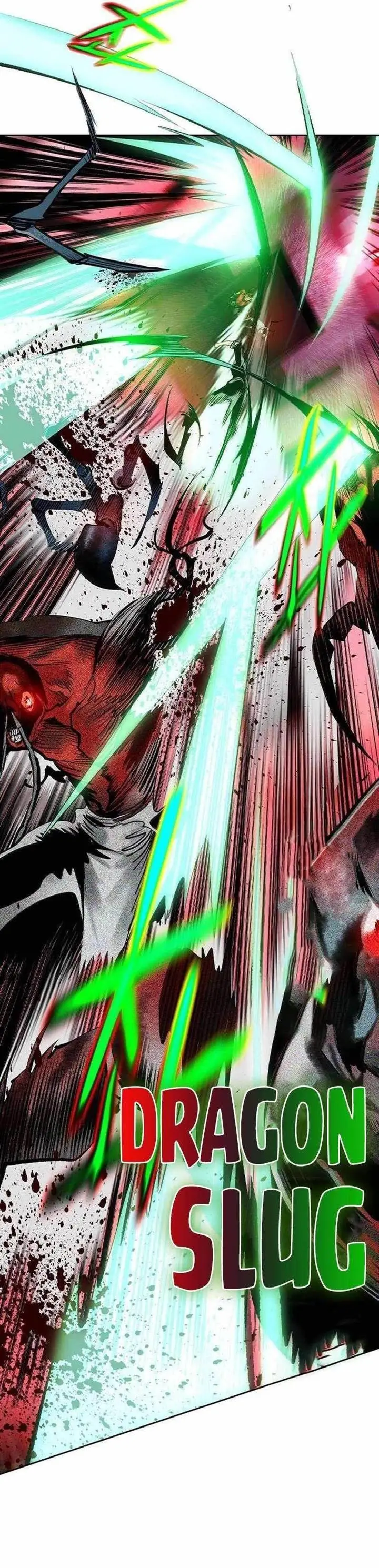 image-komik-jungle-juice-chapter-127-12/51