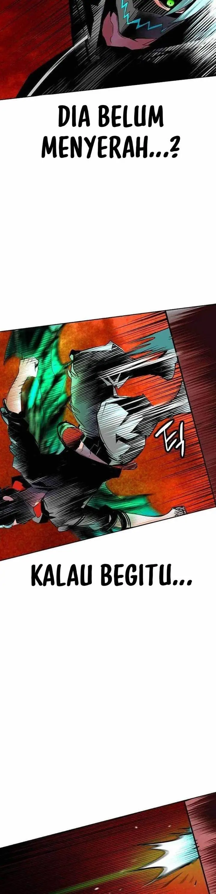 image-komik-jungle-juice-chapter-127-16/51