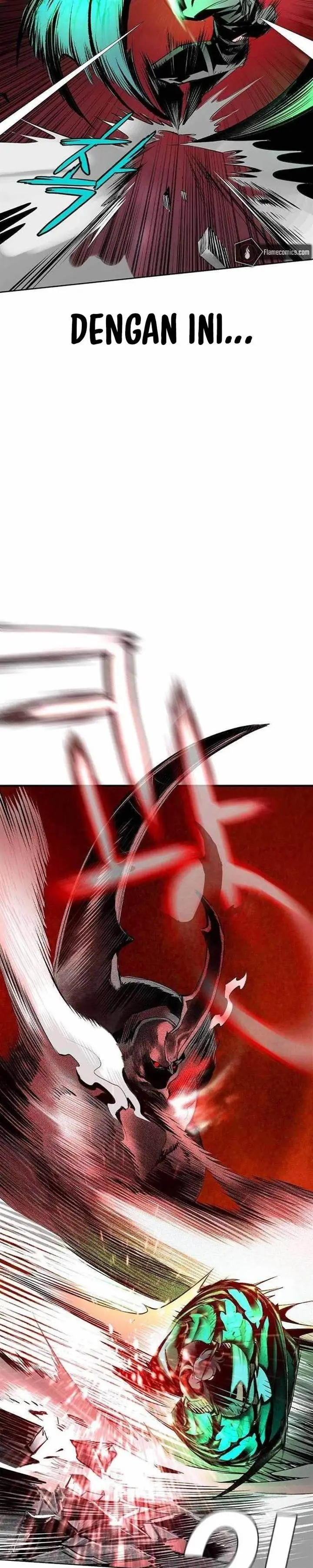 image-komik-jungle-juice-chapter-127-19/51