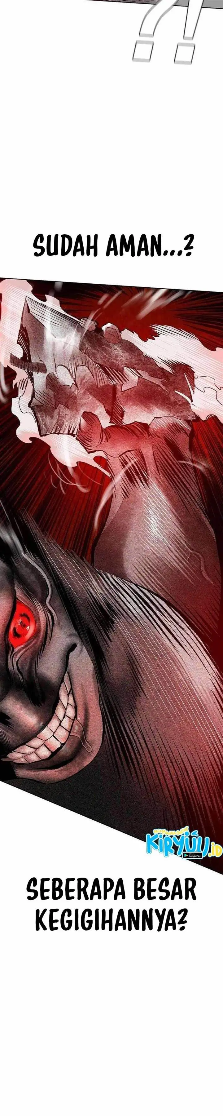 image-komik-jungle-juice-chapter-127-20/51