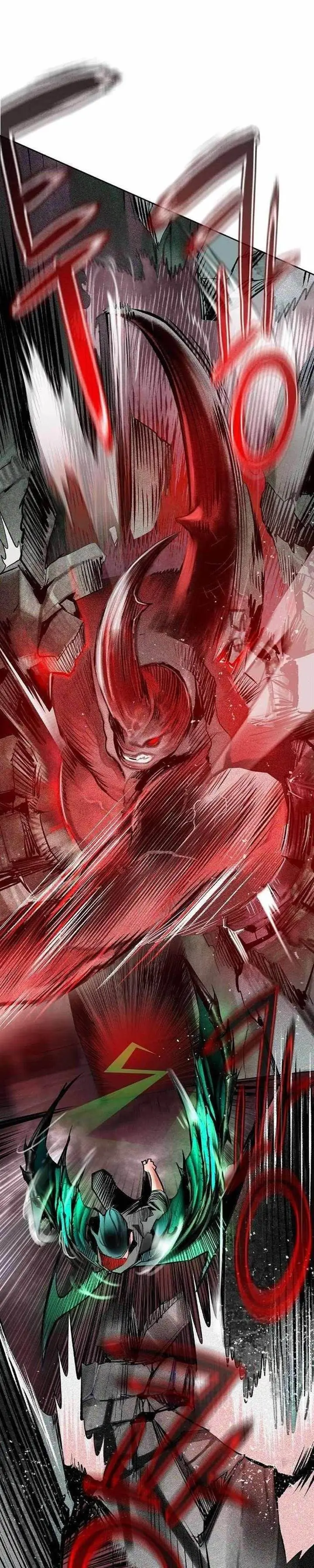 image-komik-jungle-juice-chapter-127-21/51