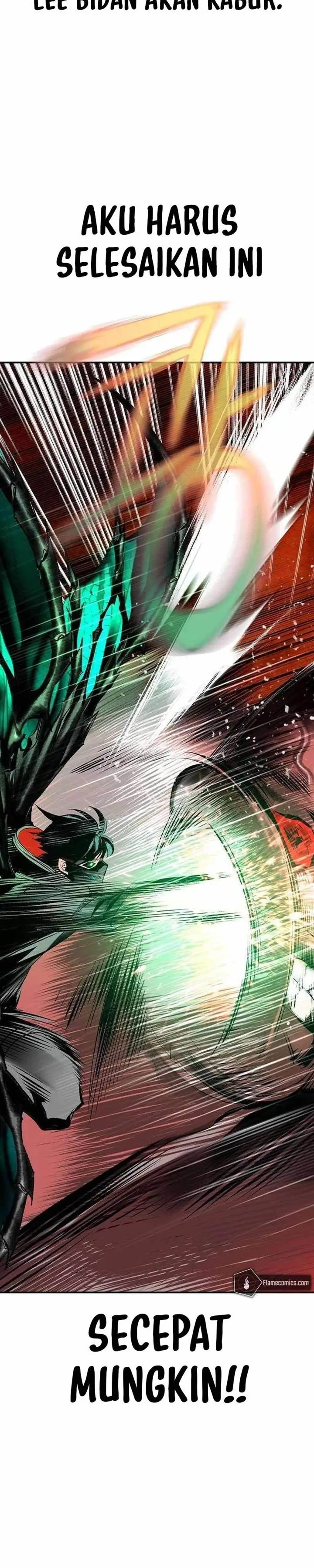 image-komik-jungle-juice-chapter-127-23/51