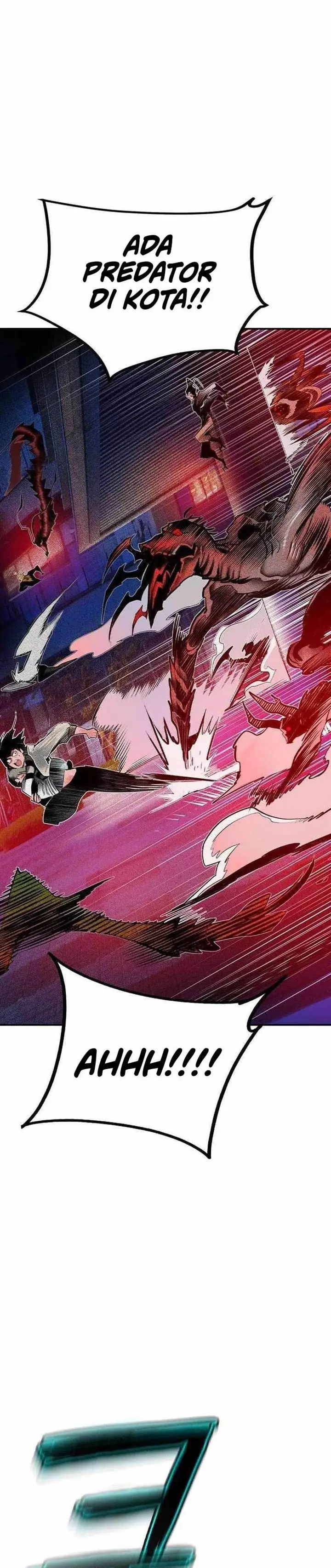 image-komik-jungle-juice-chapter-127-24/51