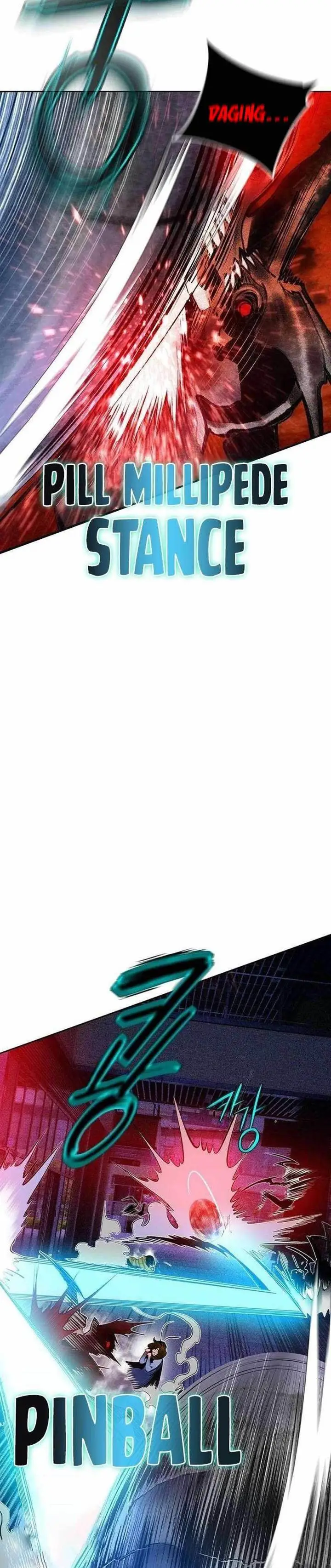 image-komik-jungle-juice-chapter-127-25/51