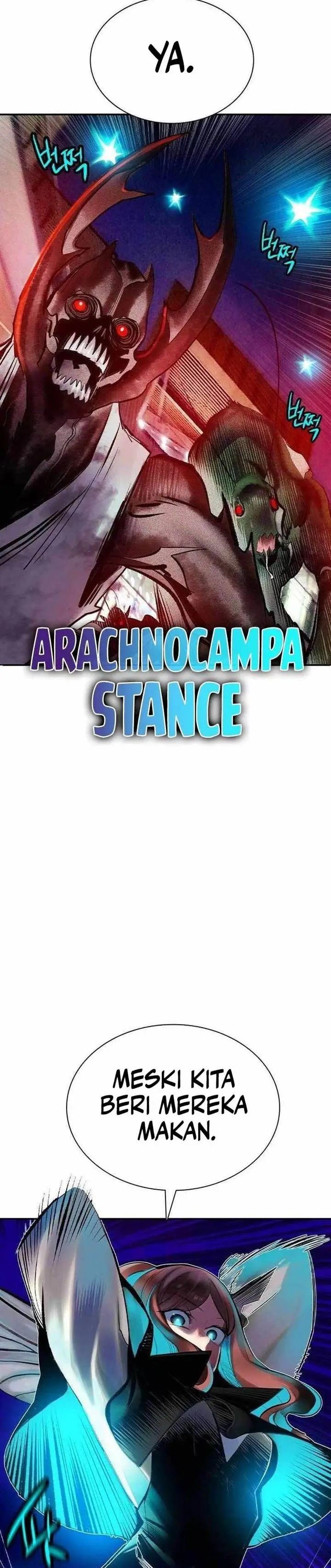 image-komik-jungle-juice-chapter-127-27/51