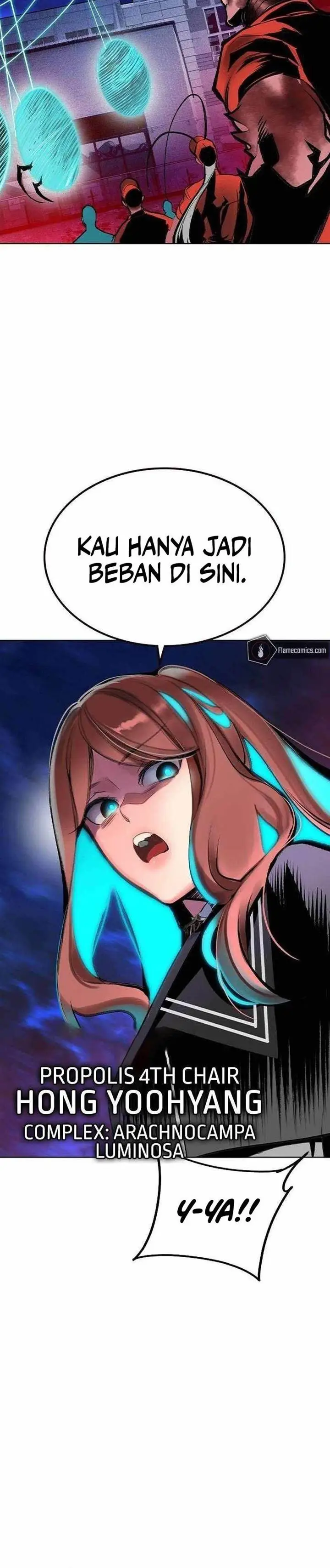 image-komik-jungle-juice-chapter-127-29/51