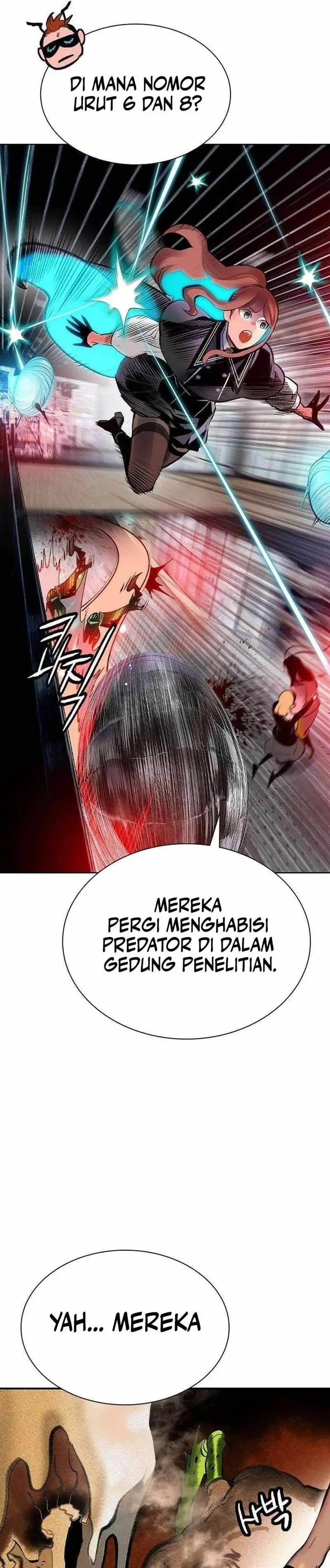 image-komik-jungle-juice-chapter-127-30/51