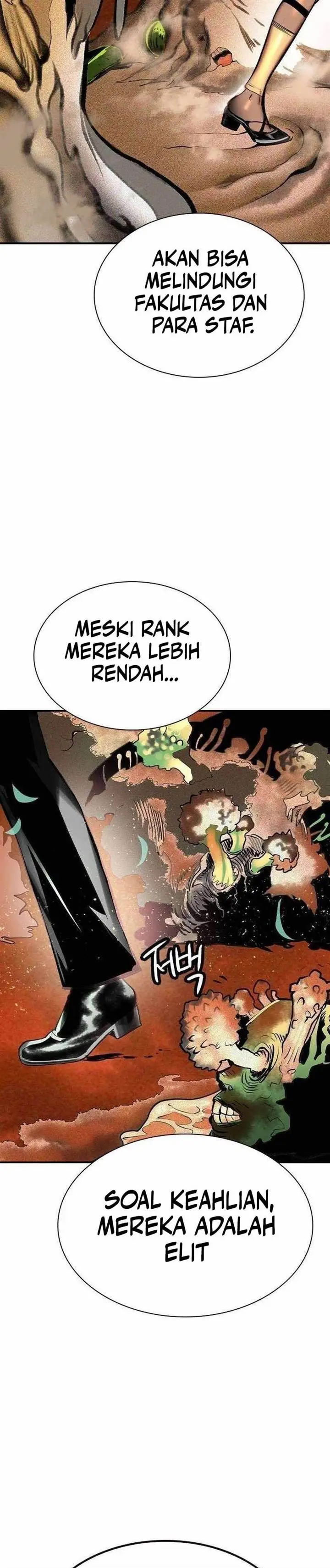 image-komik-jungle-juice-chapter-127-31/51