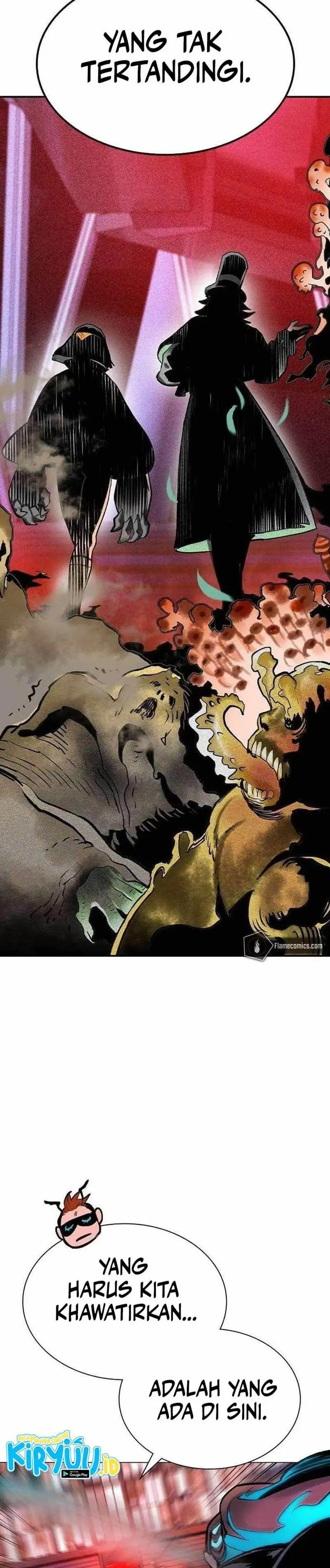 image-komik-jungle-juice-chapter-127-32/51