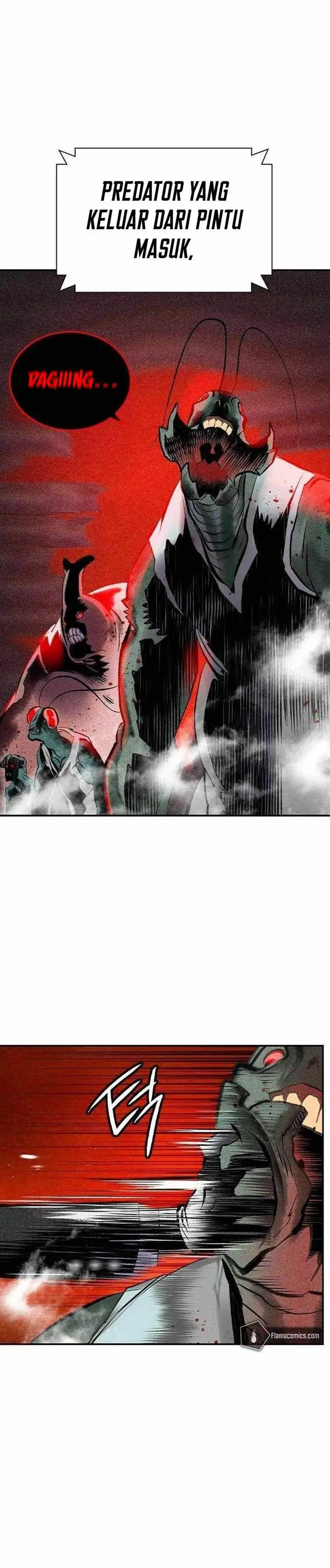 image-komik-jungle-juice-chapter-127-34/51