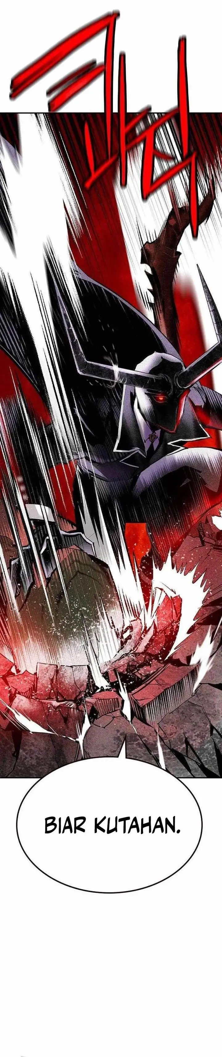 image-komik-jungle-juice-chapter-127-35/51