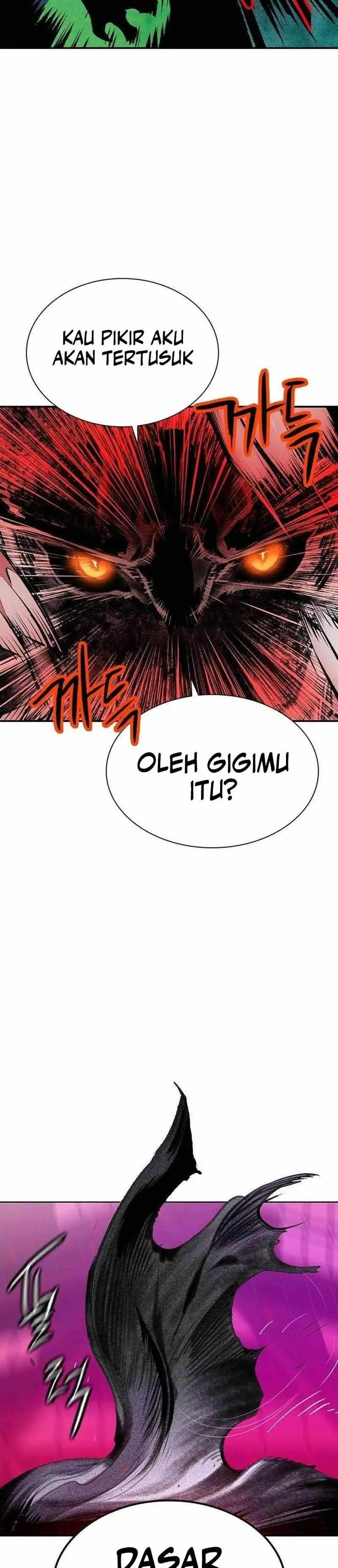 image-komik-jungle-juice-chapter-127-37/51