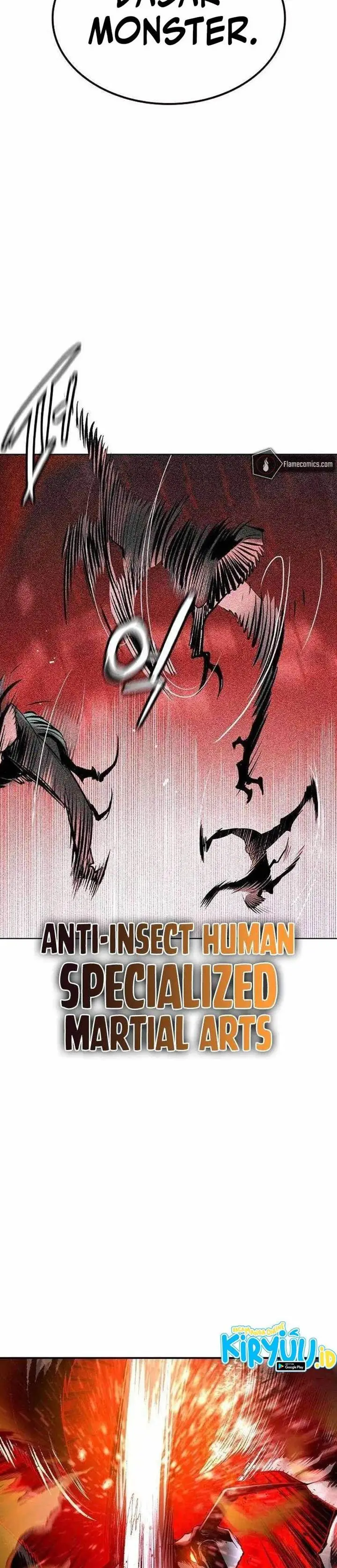 image-komik-jungle-juice-chapter-127-38/51