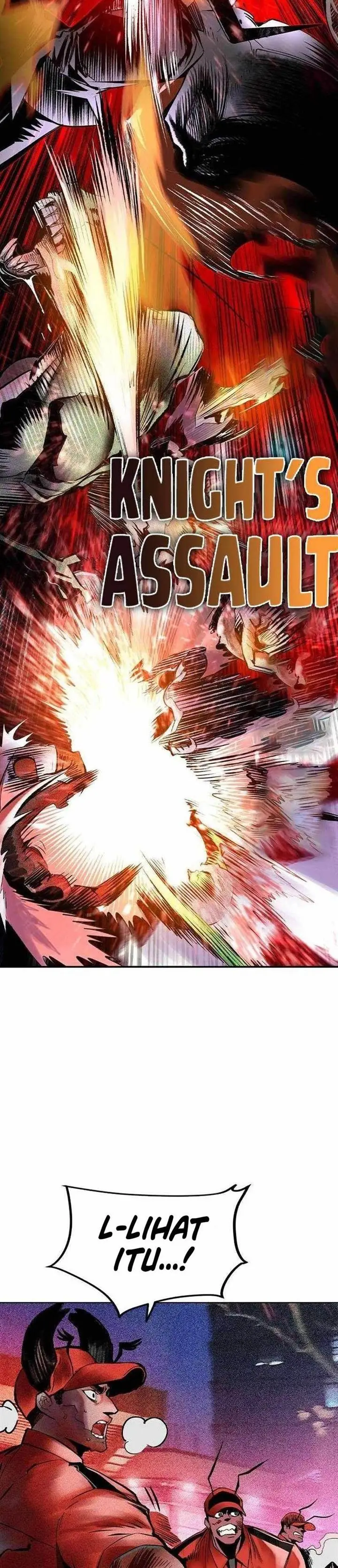 image-komik-jungle-juice-chapter-127-39/51