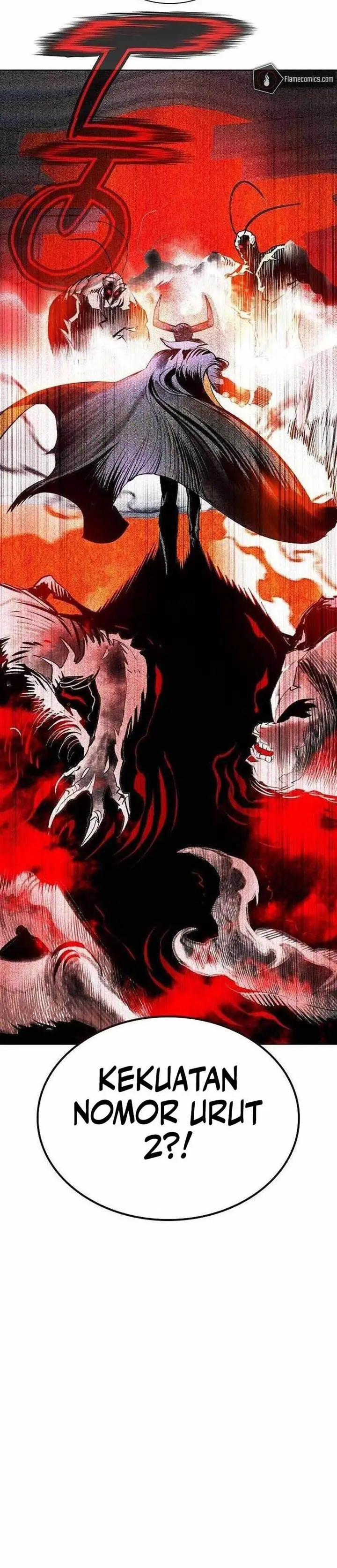 image-komik-jungle-juice-chapter-127-41/51