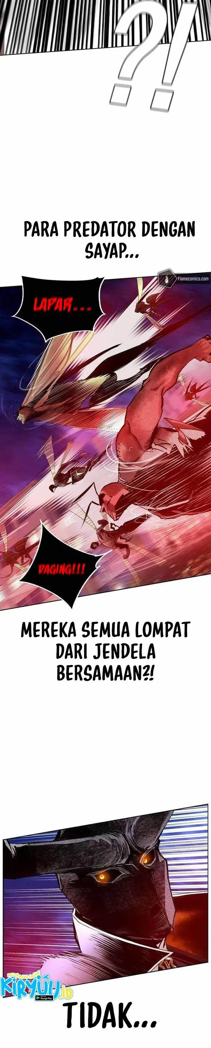 image-komik-jungle-juice-chapter-127-44/51