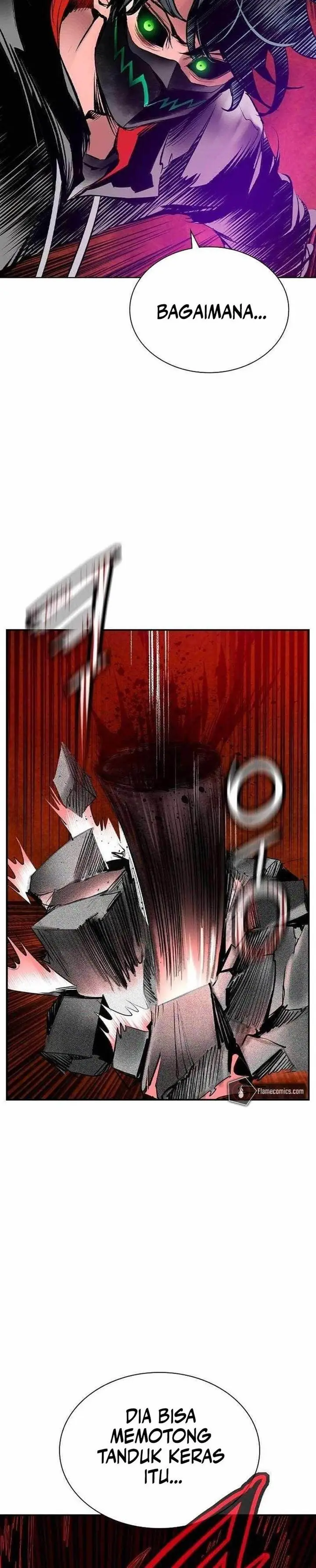 image-komik-jungle-juice-chapter-127-46/51