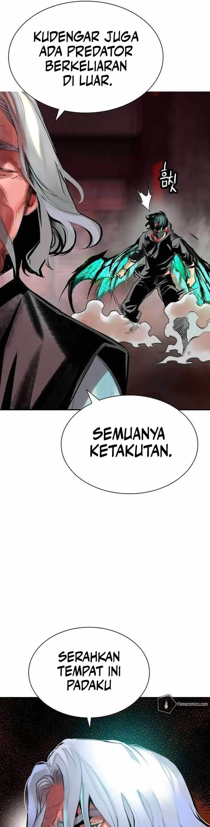 image-komik-jungle-juice-chapter-127-48/51