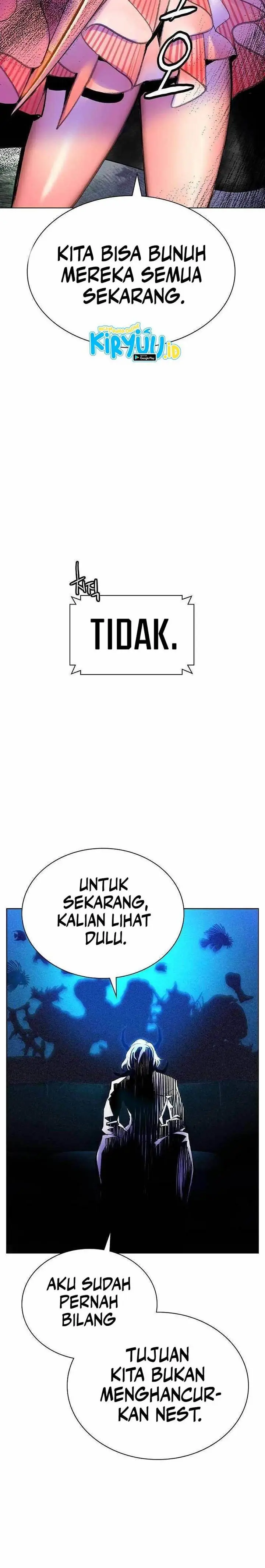 image-komik-jungle-juice-chapter-128-2/44