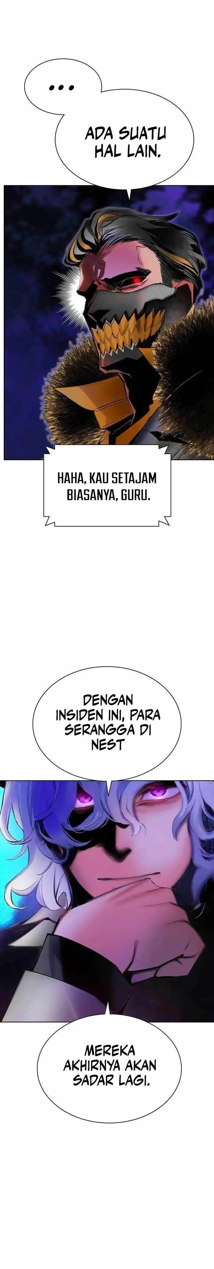 image-komik-jungle-juice-chapter-128-3/44
